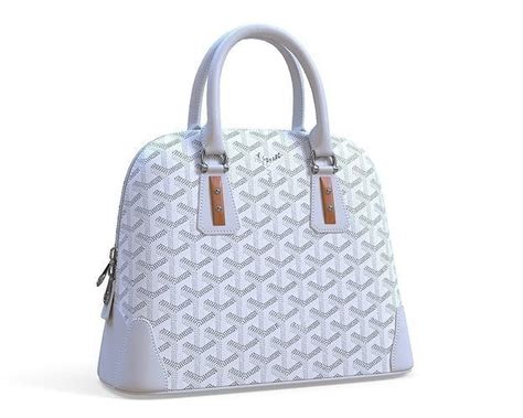 white lotus goyard|On The White Lotus, Rachel’s Green Tote Bag Was Her .